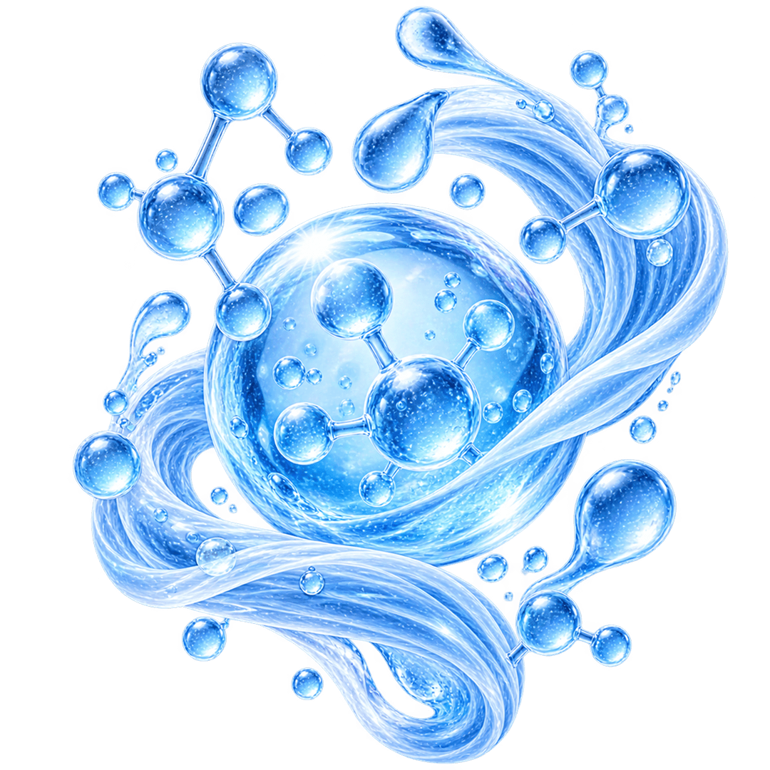 Hyaluronic Acid