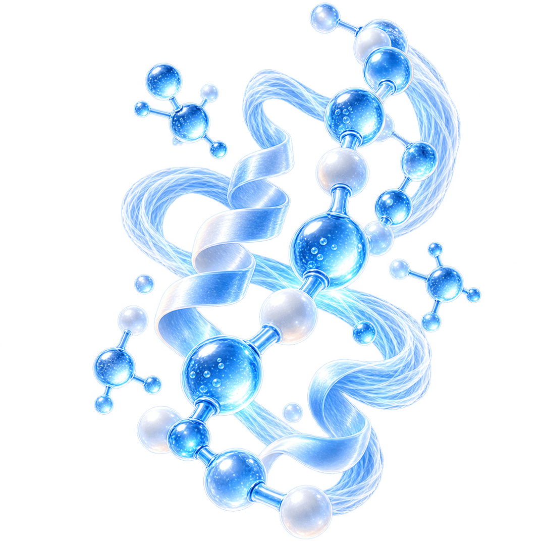 Peptides